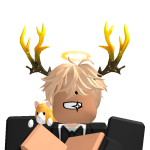 @electrowar7