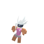 @gabrielxd2177