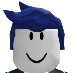 @zanderdude3