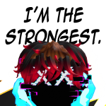 @Duttbustcapunhinv2