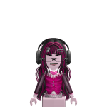 @Lou_Storm14