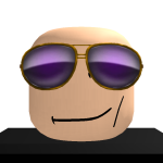 @KroPs_difor