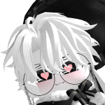 akrdrod156's avatar