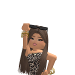 @myfavoritenanny