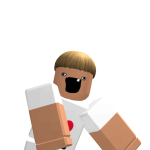 @BIGBEN3513
