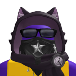@Neik001