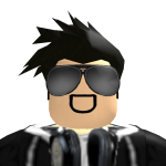@SenorTaco4Roblox