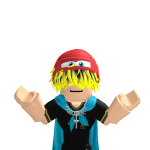 @melvingamer2002