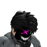 @HAKERSPT