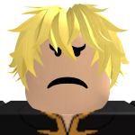 @GageTheWrathful