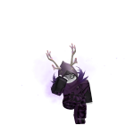 @roblox_user_139211