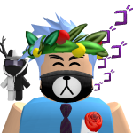 @PewDiePie_Gaming347