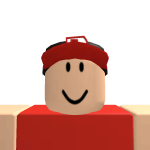 @freshestbananas