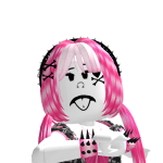 @cupidzeros