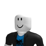 @Bug8Bug8