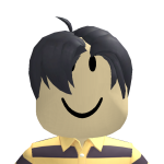 @iiFxllinq_Alex
