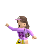 @luckyslime506
