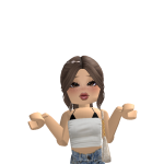 @honeycomb_8m