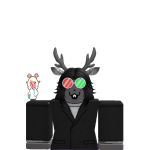@oAJ0