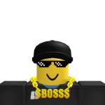 @mrmememan053