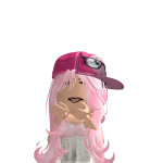 @boxers126