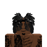 @vinas2234