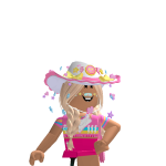 @Coco_bug12345