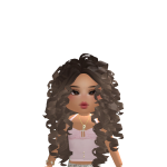@peyton23510
