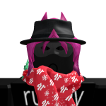 @GhostPlayzReal1