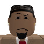 @Andre_MyrickSr