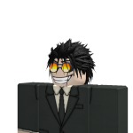 @L0stF0d