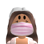 @Babyizzy20109