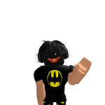 @builderfantasticboy