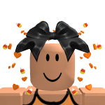 @SwaggyxQp