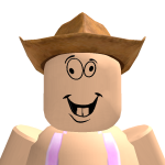 @mrfI13fIam