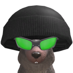 @HenriqueWasTaken
