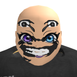 @mincraftrich1212