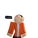 @Skittles_gamings