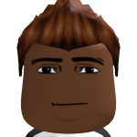 @2vibbes