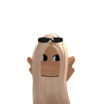 @2cx_demi