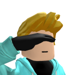 @Real_GamerLord8088