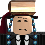 @SKPU_0PERAT0R
