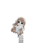 @Lubiepieski123