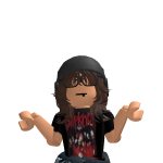 @Toby_Dogs52
