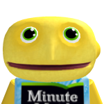 @joeyUltimategamer27