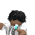@VoidOfficial_YT1