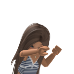 @jordisxo