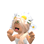 @frsa79
