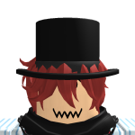 @The_annoying1YT
