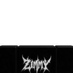 @devzimmy